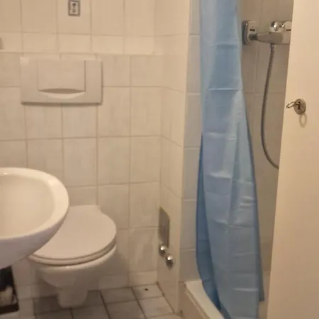 Privatunterkunft A Louer Centre *